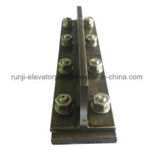 Rj-Cdgr T50/a Guide Rails Elevator Parts